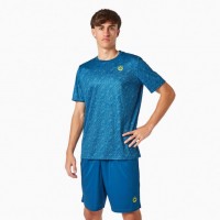 JHayber Paris Marino Ensemble  Offerta + Economico