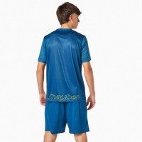 JHayber Paris Marino Ensemble  Offerta + Economico
