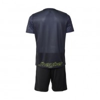 JHayber Paris Set Nero  Offerta + Economico