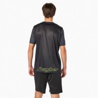 JHayber Paris Set Nero  Offerta + Economico