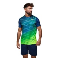 JHayber Set blu navy