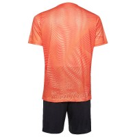 JHayber Smash Set Arancione