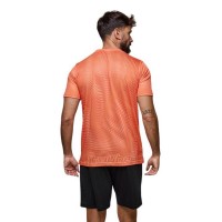 JHayber Smash Set Arancione