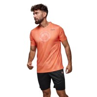 JHayber Smash Set Arancione