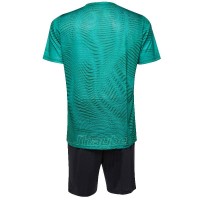 JHayber Smash Set Green