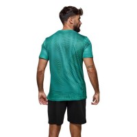 JHayber Smash Set Green