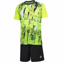 JHayber Set Serpente Giallo  Offerta + Economico