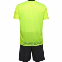 JHayber Set Serpente Giallo  Offerta + Economico