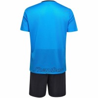 JHayber Set Serpente Blu Reale   Offerta + Economico