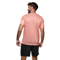 Set di arancione a spin di JHayber