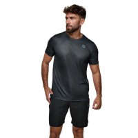 JHayber Spin Set Nero