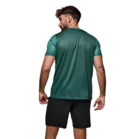 Set Verde Spin JHayber