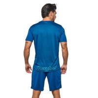 JHayber Set Timbro Blu  Offerta + Economico