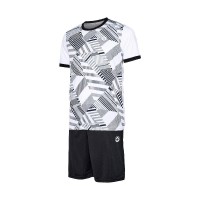 JHayber Tipe Set Bianco  Offerta + Economico