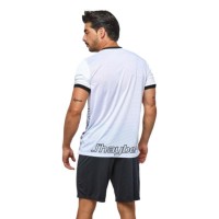 JHayber Tipe Set Bianco  Offerta + Economico