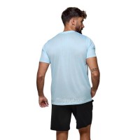 Serie Blu a volley JHayber