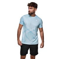 Serie Blu a volley JHayber