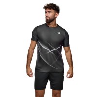 JHayber Volley Set Nero