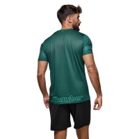 JHayber Volley Set Green