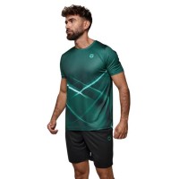 JHayber Volley Set Green