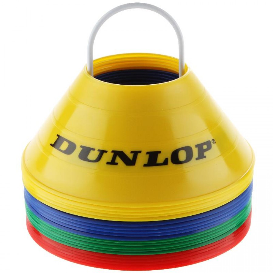 Coni Dunlop 20 unita