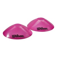 Coni Wilson multicolore 12 unita  Offerta + Economico