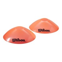 Coni Wilson multicolore 12 unita  Offerta + Economico
