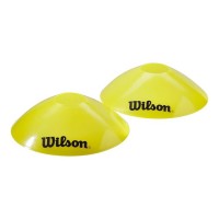 Coni Wilson multicolore 12 unita  Offerta + Economico