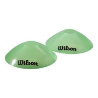 Coni Wilson multicolore 12 unita  Offerta + Economico