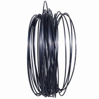 Cordaje 12m Babolat RPM Blast 1,30mm  Offerta + Economico