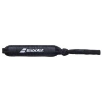 Cordon Babolat Padel Nero
