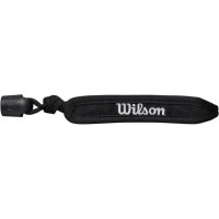 Wilson Comfort Cordoncino  Offerta + Economico