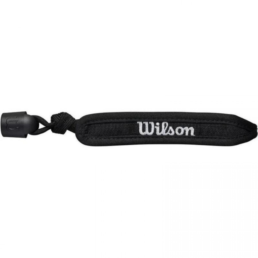 Wilson Comfort Cordoncino  Offerta + Economico