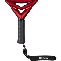 Wilson Comfort Cordoncino  Offerta + Economico