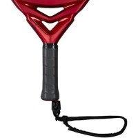 Wilson Comfort Cordoncino  Offerta + Economico