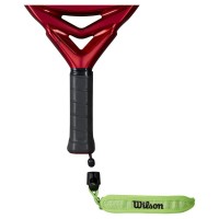 Cordone Wilson Confort Verde  Offerta + Economico
