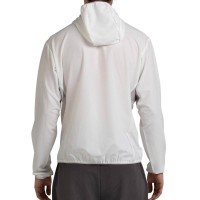 Bullpadel Algol Bone Windbreaker