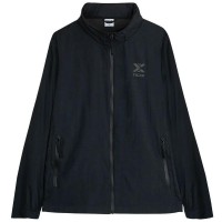 Cortavientos Nox Team Mujer