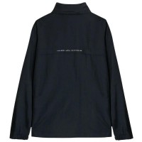 Cortavientos Nox Team Mujer