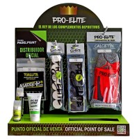 Accessori per display Pro Elite  Offerta + Economico