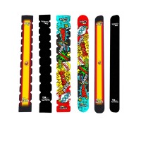 Accessori per display Pro Elite  Offerta + Economico