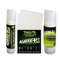 Accessori per display Pro Elite  Offerta + Economico