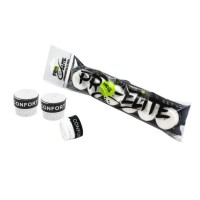 Accessori per display Pro Elite  Offerta + Economico