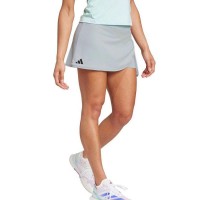 Adidas Club Blu Halo Gonna  Offerta + Economico