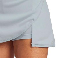 Adidas Club Blu Halo Gonna  Offerta + Economico