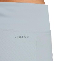 Adidas Club Blu Halo Gonna  Offerta + Economico