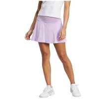 Gonna Adidas Club Climacool Viola