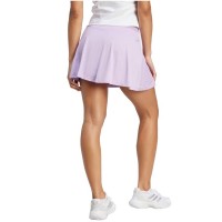 Gonna Adidas Club Climacool Viola
