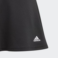 Gonna Adidas Club Black Junior