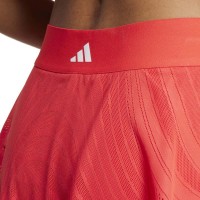 Gonna Adidas Pro Rosso  Offerta + Economico